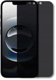 folia-prywatyzujaca-do-apple-iphone-16e