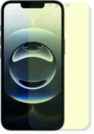 folia-hydrozelowa-ochronna-do-apple-iphone-16e