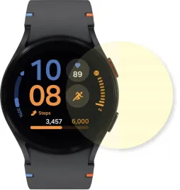 folia-ochronna-do-samsung-galaxy-watch-fe-gps-40mm