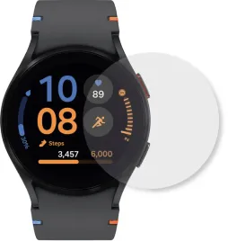 matowe-szklo-do-samsung-galaxy-watch-fe-gps-40mm