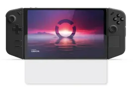 hybrydowe-szklo-ochronne-do-lenovo-legion-go