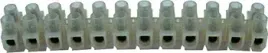 listwa-zaciskowa-4mm-12-torow