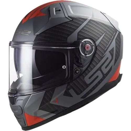 kask-ls2-ff811-vector-ii-splitter-m-tit-red-06-m-stan-nowy