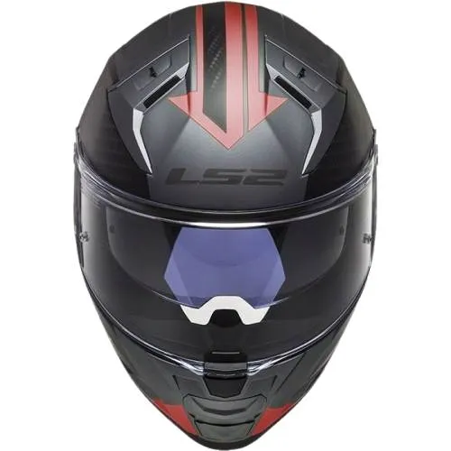 kask-ls2-ff811-vector-ii-splitter-m-tit-red-06-m-stan-nowy