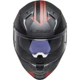 kask-ls2-ff811-vector-ii-splitter-m-tit-red-06-m-stan-nowy