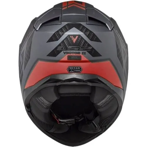 kask-ls2-ff811-vector-ii-splitter-m-tit-red-06-m-producent-czesci-inny