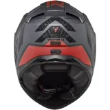 kask-ls2-ff811-vector-ii-splitter-m-tit-red-06-m-producent-czesci-inny