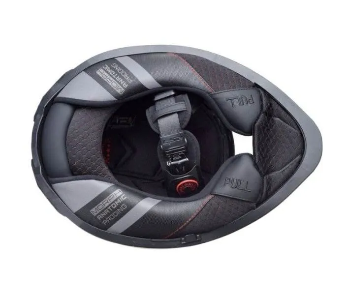kask-ls2-ff811-vector-ii-splitter-m-tit-red-06-m-numer-katalogowy-czesci-n56712