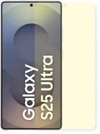 folia-hydrozelowa-ochronna-do-samsung-galaxy-s25-ultra