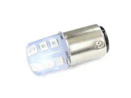 zarowka-12v-led-bay15d-12smd-czerwona