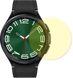 folia-ochronna-do-samsung-galaxy-watch-6-classic-47mm