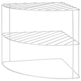 polka-kuchenna-metalowa-szara-narozna-23x23x215-cm
