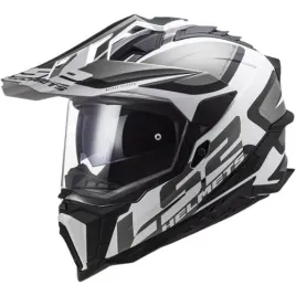 kask-ls2-mx701-explorer-alter-m-black-white-06-xl