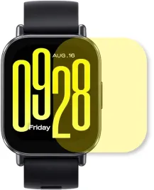 folia-ochronna-hydrozelowa-do-xiaomi-redmi-watch-5-active
