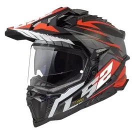 kask-ls2-mx701-explorer-spire-bl-titan-red-06-3xl