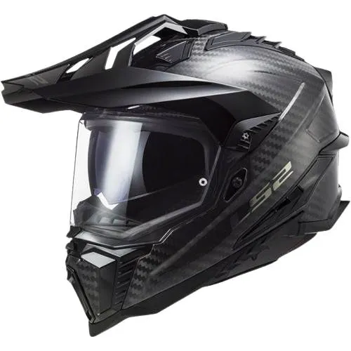 kask-ls2-mx701-c-explorer-solid-carbon-06-s