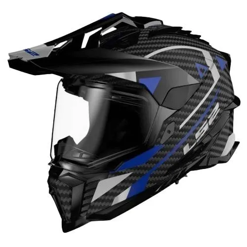 kask-ls2-mx701-c-explorer-adventure-blu-06-m