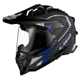 kask-ls2-mx701-c-explorer-adventure-blu-06-m