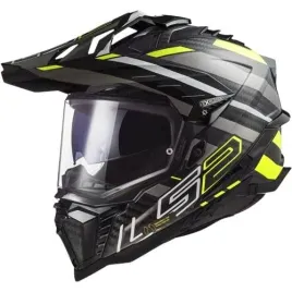 kask-ls2-mx701-explorer-c-edge-black-h-v-yellow-l