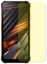 folia-hydrozelowa-ochronna-do-myphone-hammer-iron-va