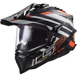 kask-ls2-mx701-explorer-c-edge-black-orange-06-l