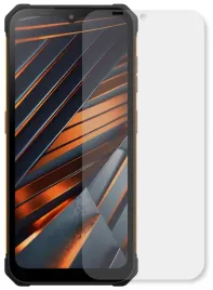 hybrydowe-szklo-ochronne-do-myphone-hammer-iron-va
