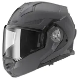kask-ls2-ff901-advant-x-solid-nardo-grey-06-3xl