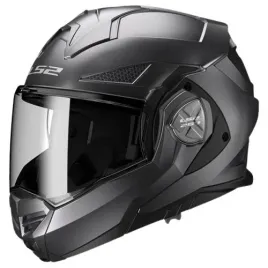kask-ls2-ff901-advant-x-solid-matt-titanium-06-m