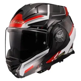 kask-ls2-ff901-advant-x-spectrum-bl-wh-red-06-xxl