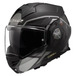 kask-ls2-ff901-advant-x-metryk-matt-titsn-06-3xl