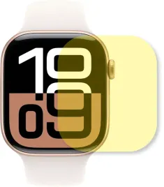 folia-hydrozelowa-ochronna-do-apple-watch-10-42mm