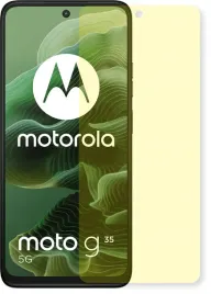 folia-hydrozelowa-ochronna-do-motorola-moto-g35