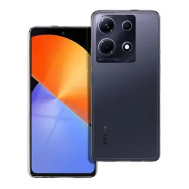 solidne-etui-silikonowe-do-infinix-note-30-4g-camera-protection