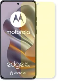 folia-hydrozelowa-ochronna-do-motorola-edge-50-neo