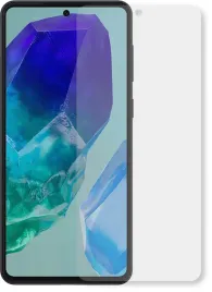 hybrydowe-szklo-ochronne-do-samsung-galaxy-m55