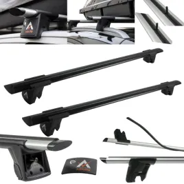 bagaznik-aguri-runner-ii-120-cm-r1-renault-kadjar-ha-hl-2015-2022-5d-suv