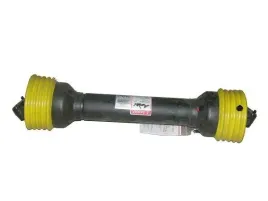 wal-przegubowo-teleskopowy-610-880mm-830n-ce-seria-6-aksan