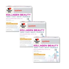 3x-doppelherzr-system-kollagen-beauty-nowy-smak-pomarancza-i-marakuja-3x