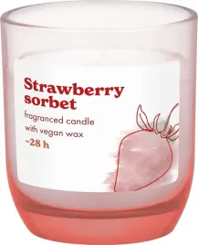 swieca-zapachowa-w-szkle-bolsius-sorbet-truskawkowy-28h