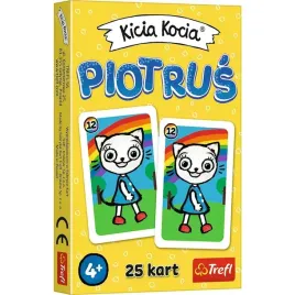 gra-piotrus-kicia-kocia-karty-zestaw-25-kart-trefl