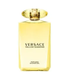 versace-yellow-diamond-shower-gel-200ml