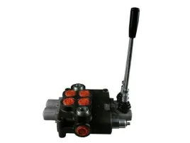rozdzielacz-hydrauliczny-dwusekcyjny-2-120l