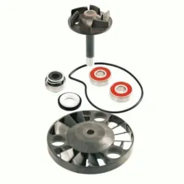 zestaw-naprawczy-pompa-wody-piaggio-hexagon-lx4-125-4t-gilera