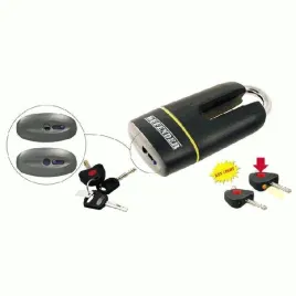 blokada-antykradziezowa-klodka-rms-28-800-0640