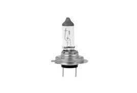 zarowka-halogenowa-m-tech-h7-12v-55w-px26d