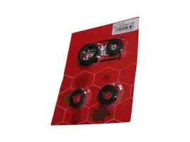 komplet-uszczelniaczy-silnika-power-force-gy6-50cc-4t-4szt