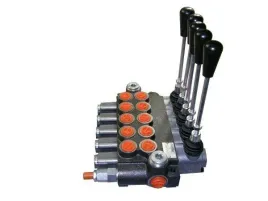 rozdzielacz-hydrauliczny-pieciosekcyjny-z-zatrzaskami-5-40l