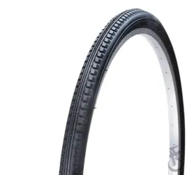 opona-rowerowa-24-x-1-3-8-m104-awina