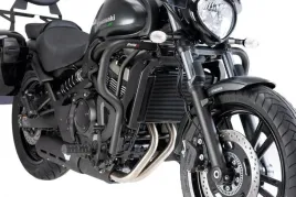 gmol-crashbar-puig-do-kawasaki-vulcan-s-cafe-15-18-czarny