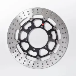 tarcza-hamulcowa-braking-stx-plywajaca-stx101